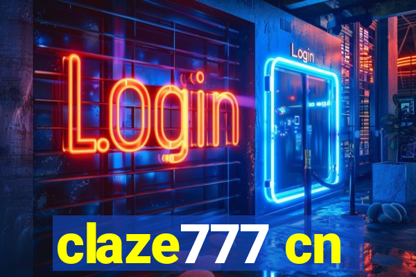 claze777 cn